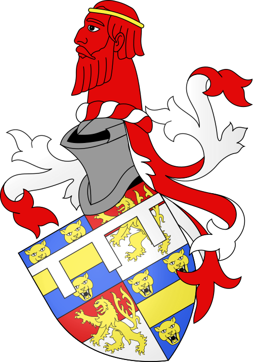 John de la Pole, Earl of Lincoln